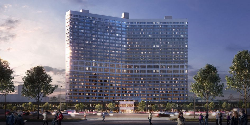 Фото: Capital Group