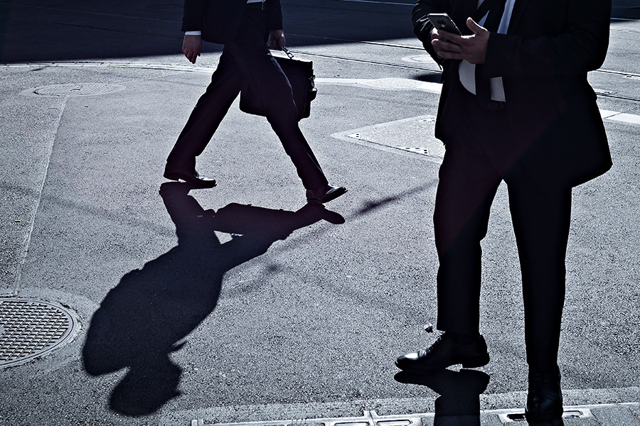Фото: Michele Limina / Bloomberg