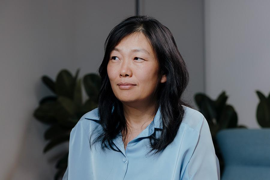 Татьяна Бакальчук