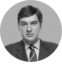 Игорь Индриксонс, Indriksons.ru