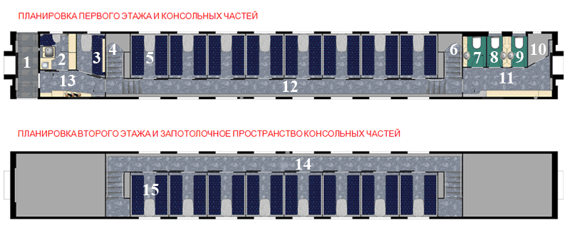 плацкарт вагон фото внутри ржд онлайн плацкарт вагон фото внутри ржд