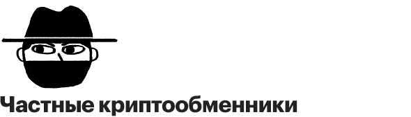 https://s0.rbk.ru/v6_top_pics/resized/945xH/media/img/7/84/755295775667847.png