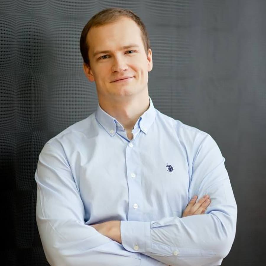 Фото: Пресс-служба WeWork