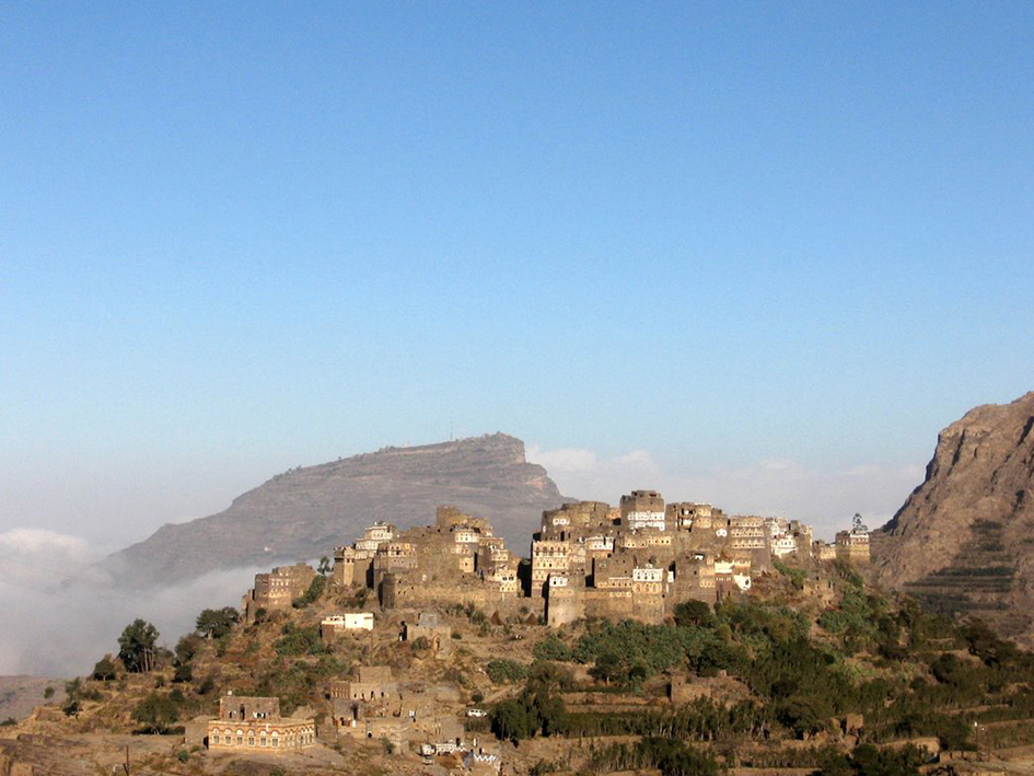 Фото: Wikimedia.org