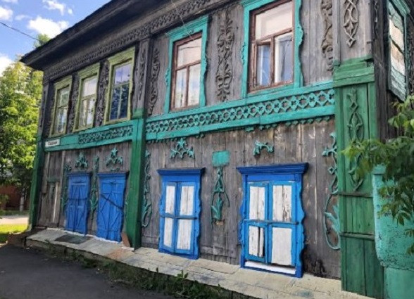 Фото: сайт РАД