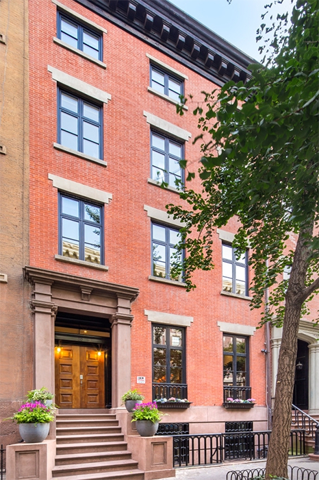 Фото: zillow.com