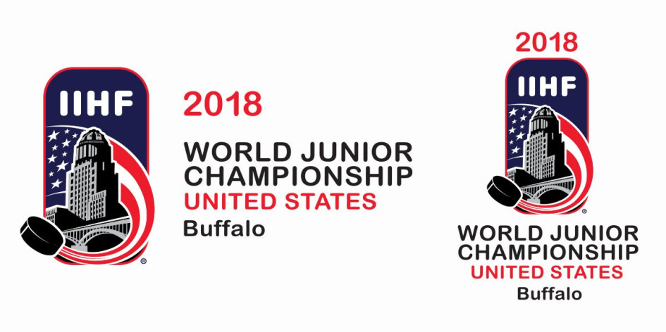 Фото: официальный сайт IIHF