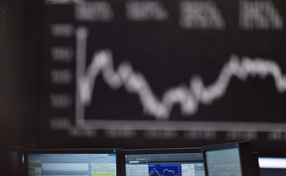 Фото: Deutsche Börse Group
