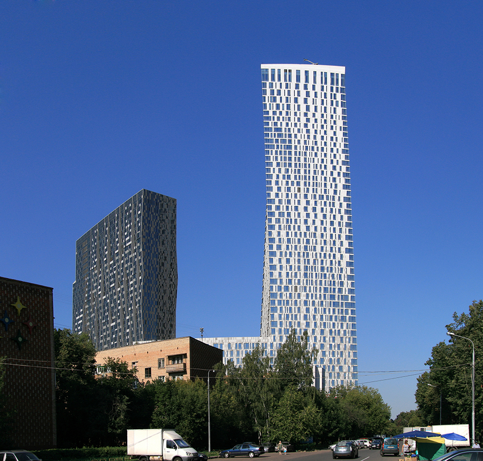 Фото: wikimedia.org