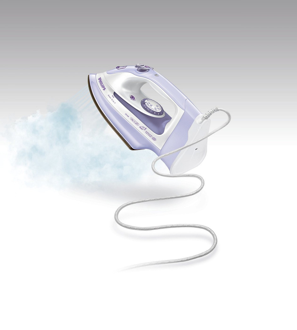 Philips GC 4820