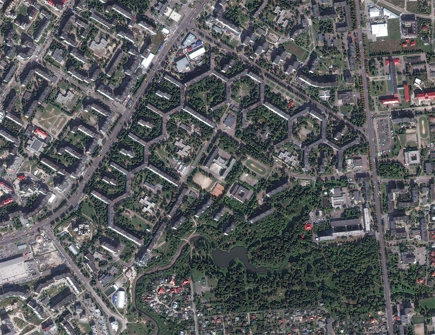 Фото: maps.yandex.ru