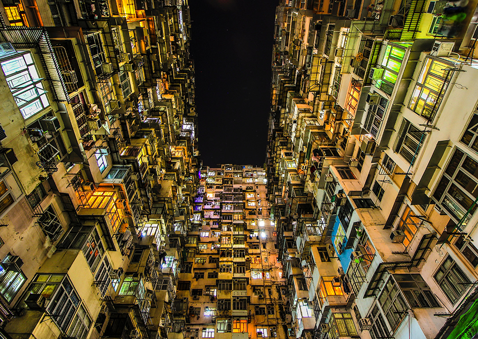 Фото: Florian Wehde/Unsplash