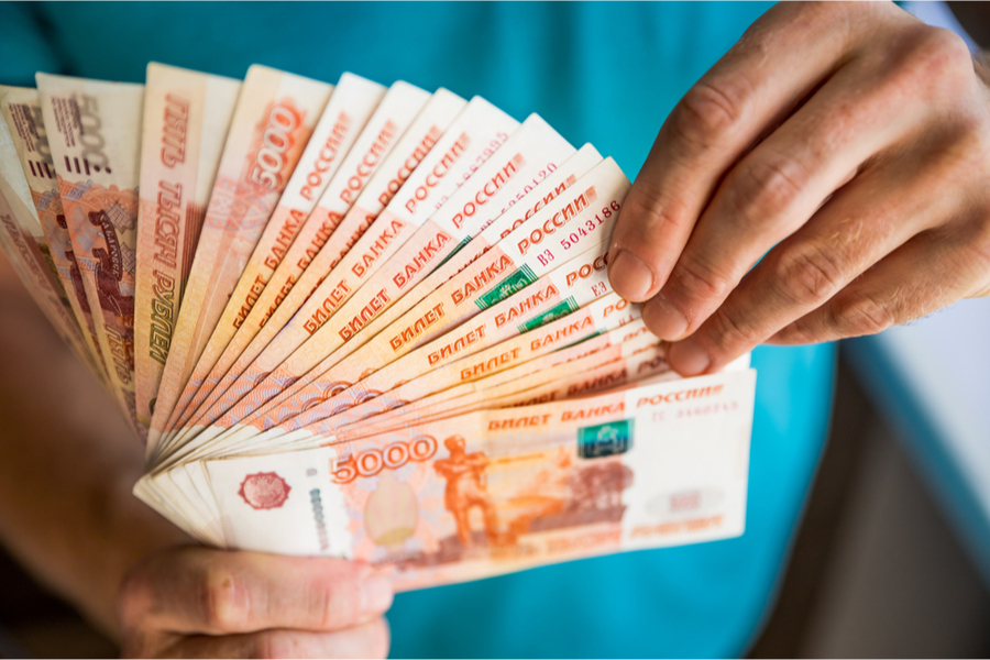 как менять рубли на доллары альфа банк