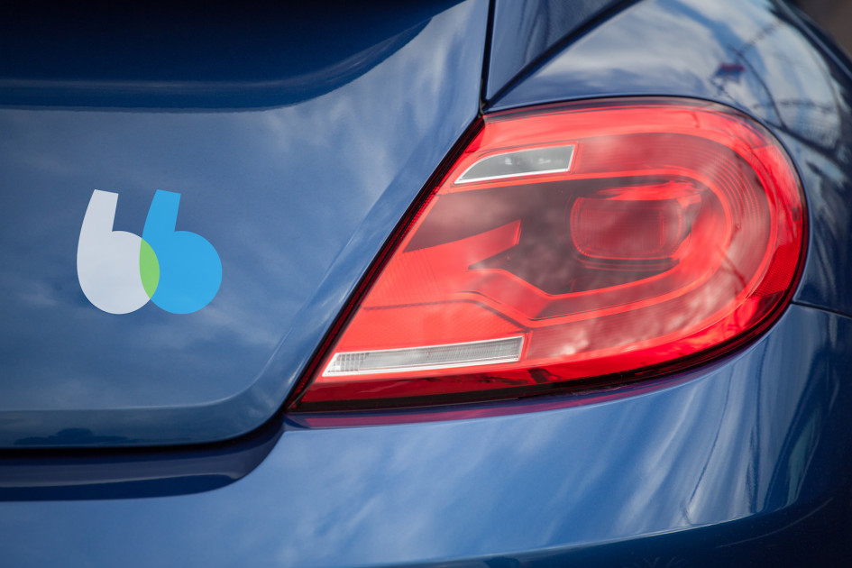 Фото: BlaBlaCar