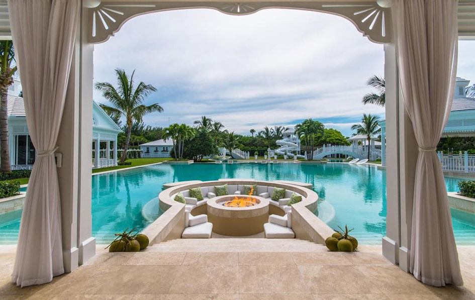Фото: sothebysrealty.com