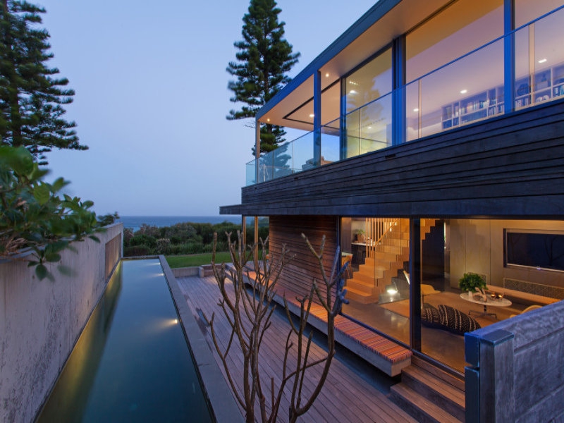 Фото: realestate.com.au