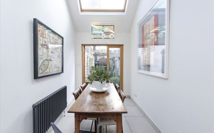 Фото: savills.co.uk