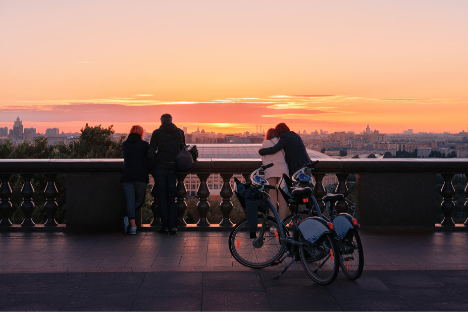 Фото: Shutterstock