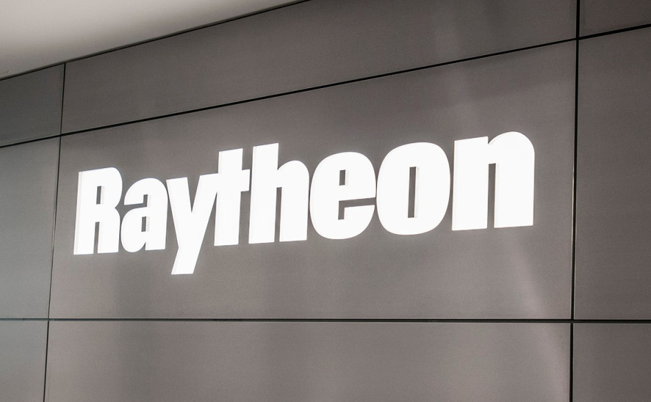 Фото: Raytheon / Facebook