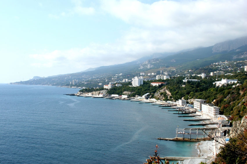 Узаконить самострой крым алушта цена Узаконить самострой крым алушта цена