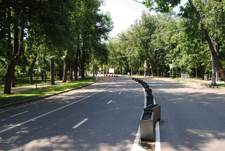 Фото: РБК-Недвижимость
