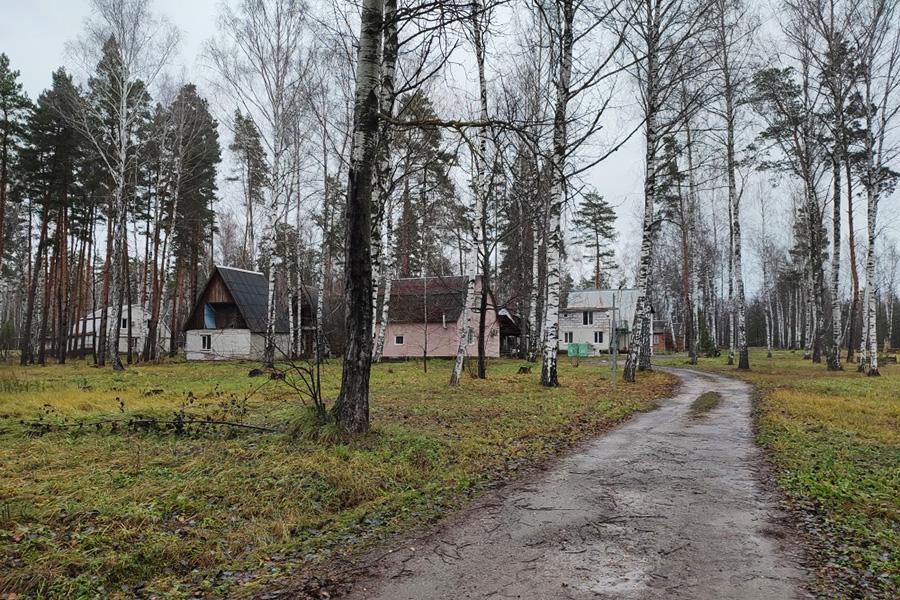 Фото: Уполномоченный по правам человека в Липецкой области