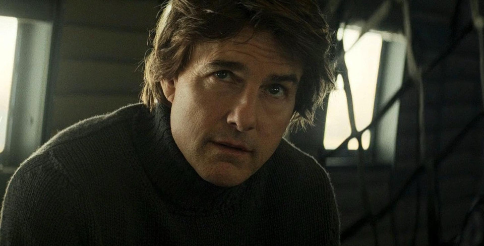 Фото: Paramount Pictures