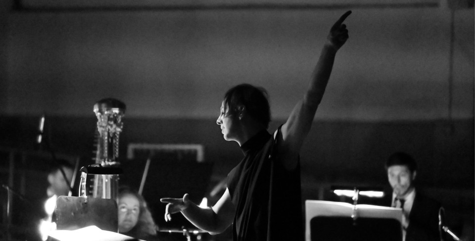 Фото: Gyunai Musaeva