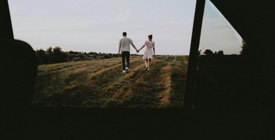 Фото: Freddie Addery / Unsplash