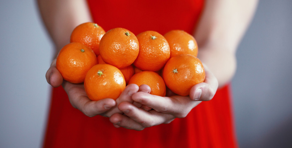 Фото: Sharon Mccutcheon/Unsplash