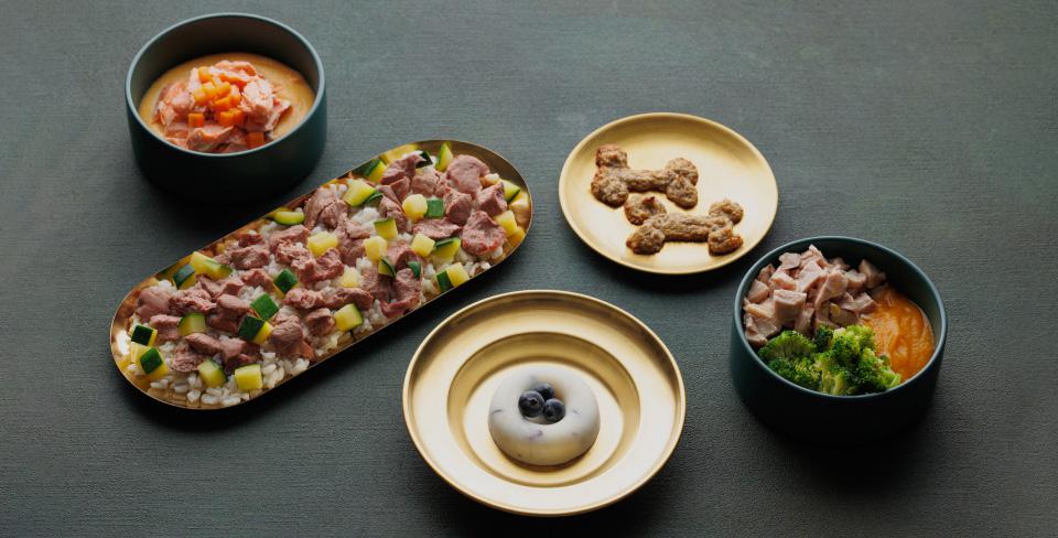 Фото: пресс-служба