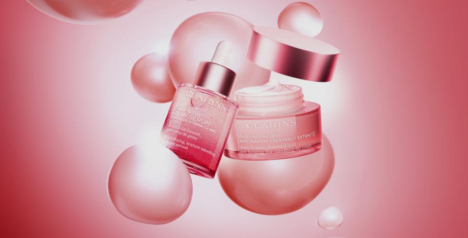 Фото: пресс-служба