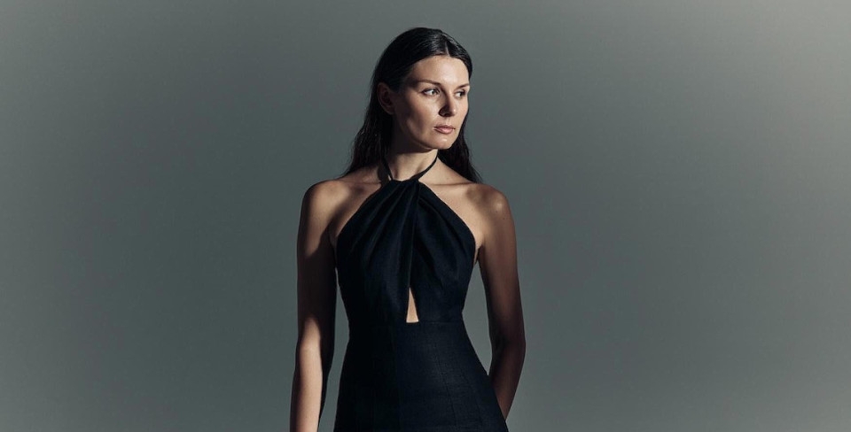 Фото: пресс-служба