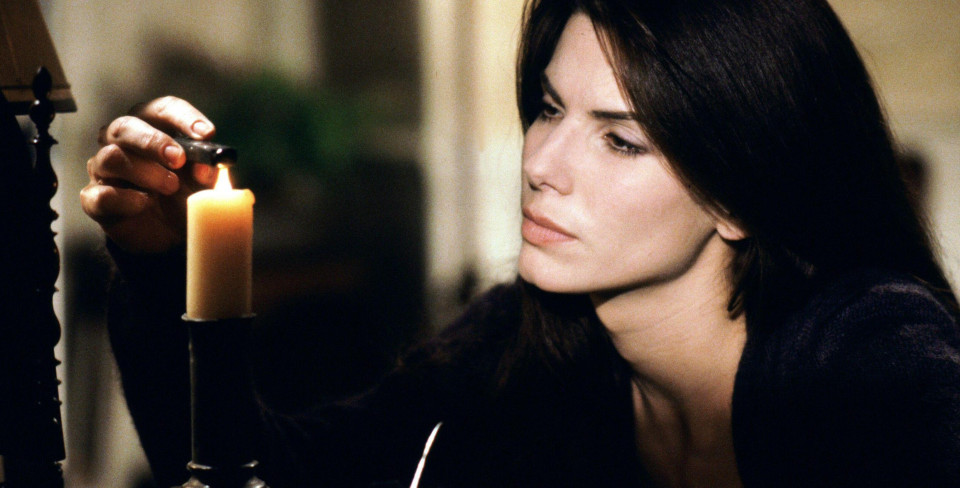 Фото: Warner Bros. Pictures