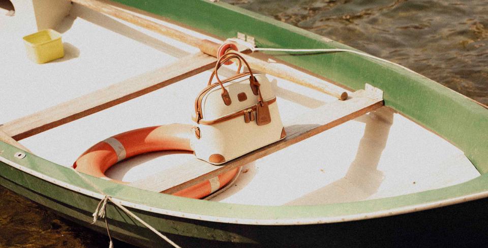 Фото: пресс-служба