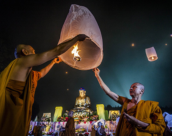 Фото: Getty Images; AP