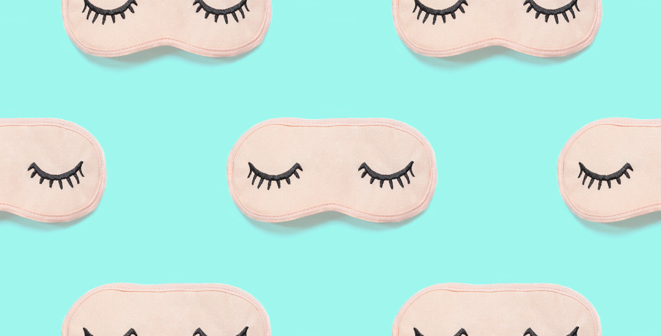 Фото: Shutterstock