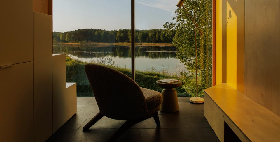 Фото: пресс-служба