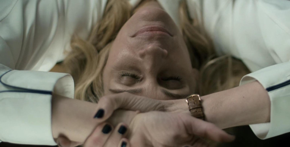 Фото: Amazon MGM Studios