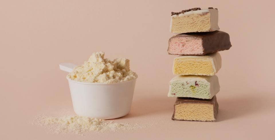 Фото: Lazhko Svetlana / Shutterstock / Fotodom