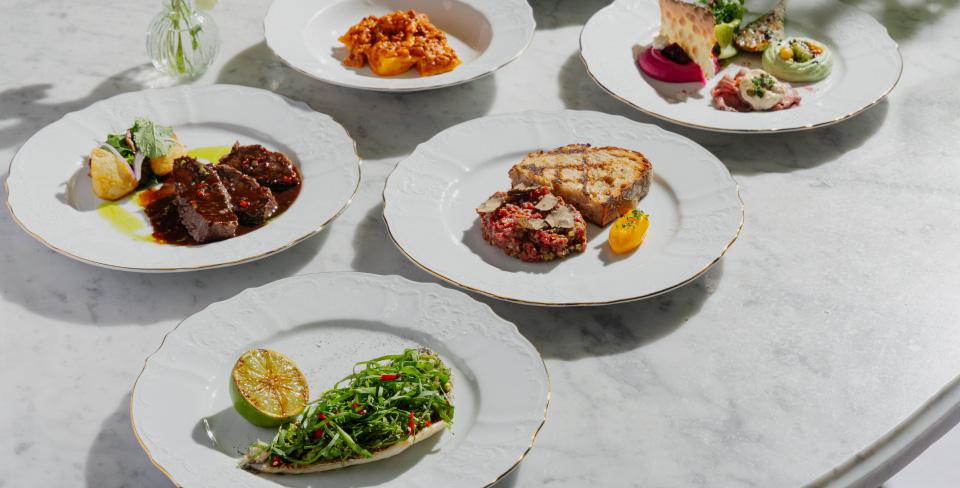 Фото: пресс-служба