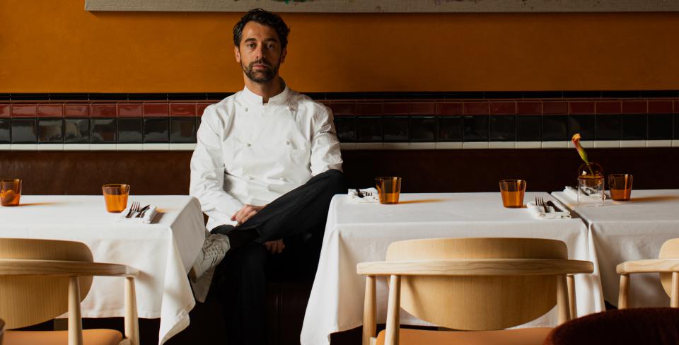 Фото: пресс-служба