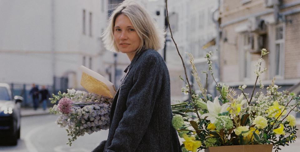 Фото: пресс-служба