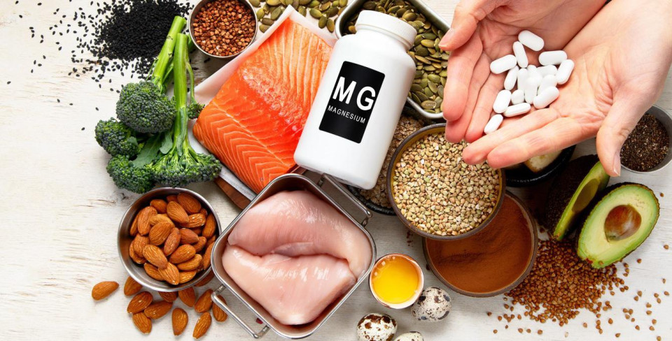 Фото: Tatjana Baibakova / Shutterstock / FOTODOM