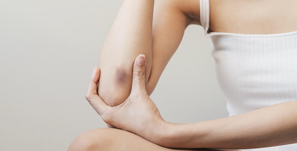 Фото: Shutterstock