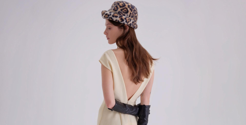 AsD Charity Dream Drop