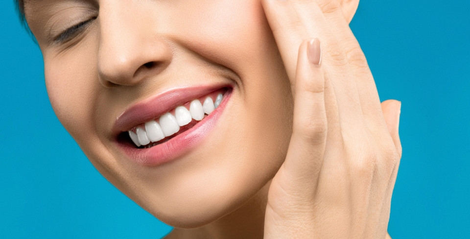 Фото:  Shiny Diamond/Pexels