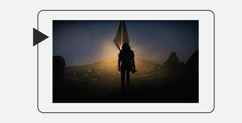Фото:  Apple TV / YouTube