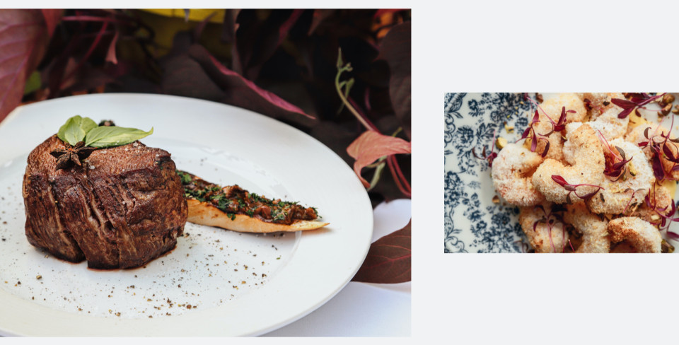 Фото: пресс-служба