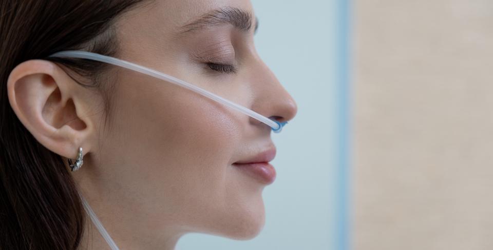 Фото: пресс-служба